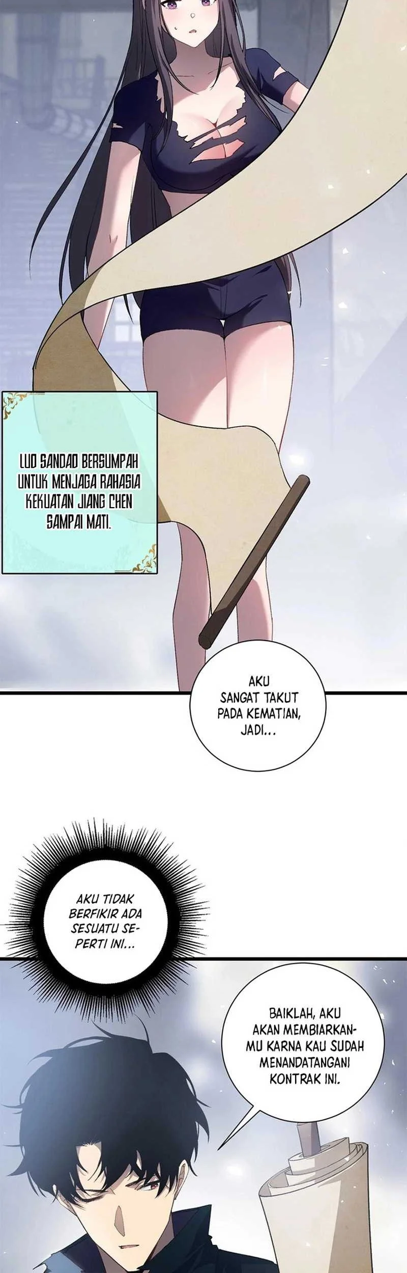 Halaman 112