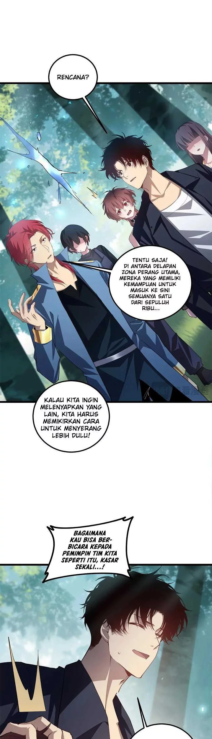 Halaman 123