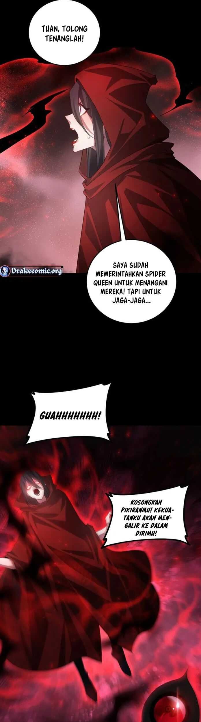 Halaman 52