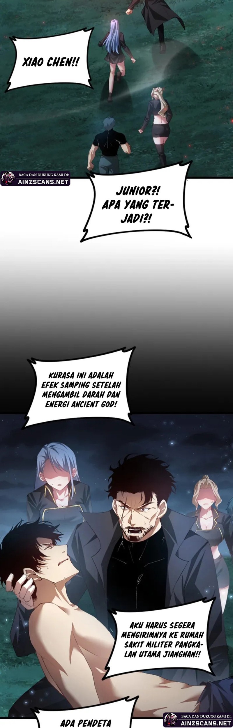 Halaman 363