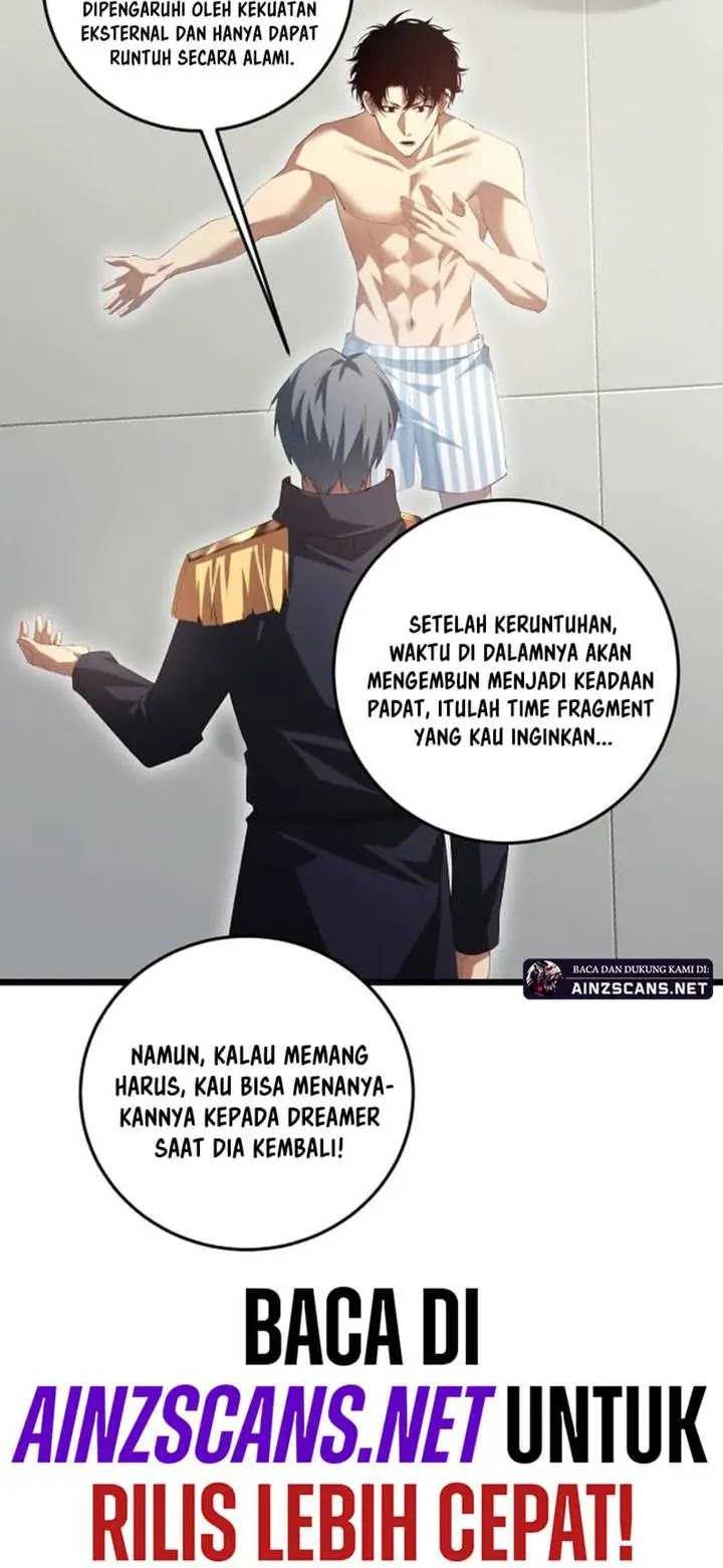 Halaman 194