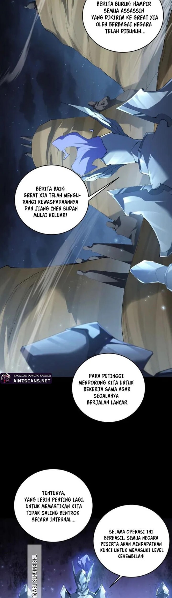 Halaman 71