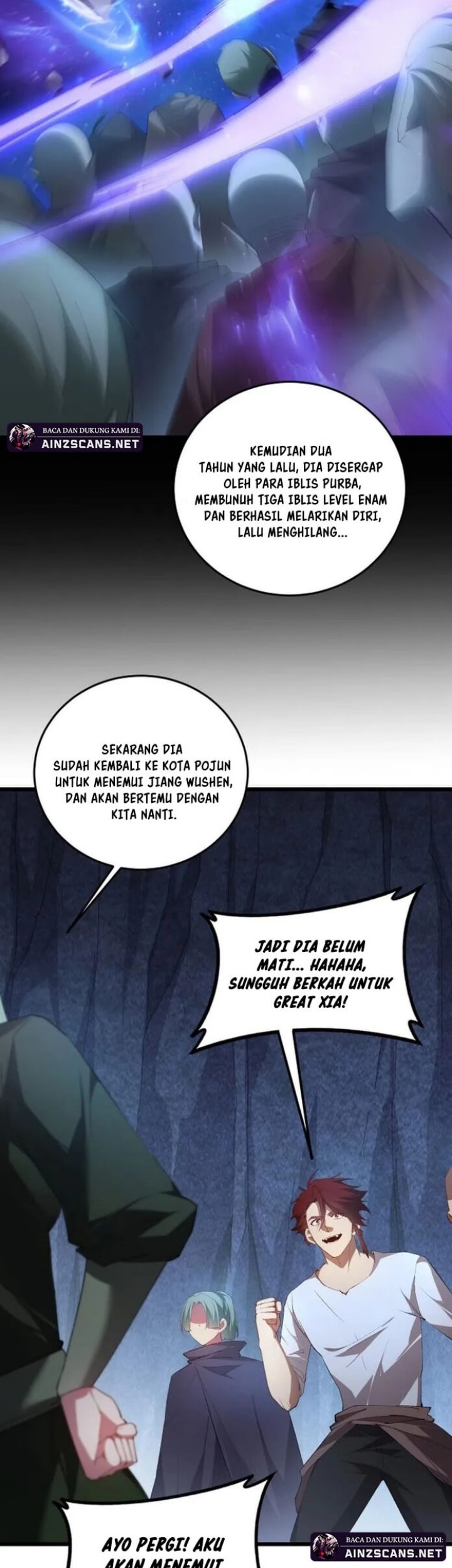 Halaman 158