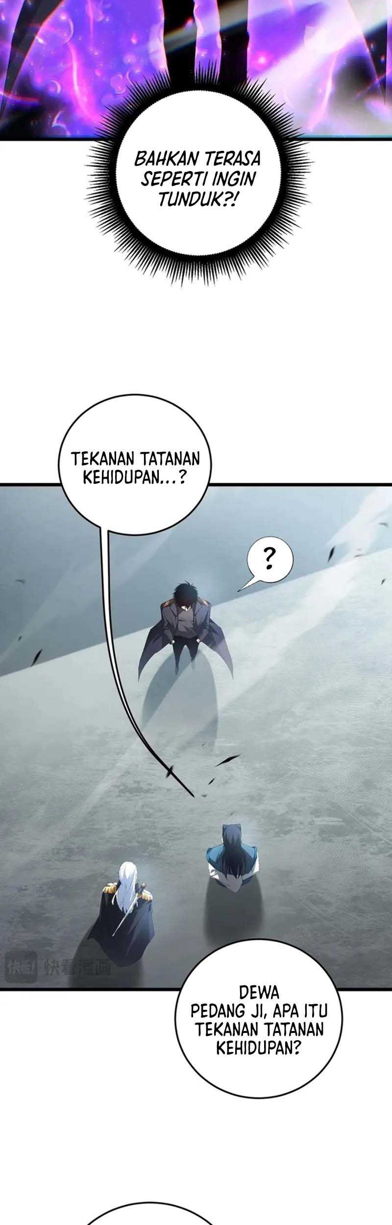 Halaman 90