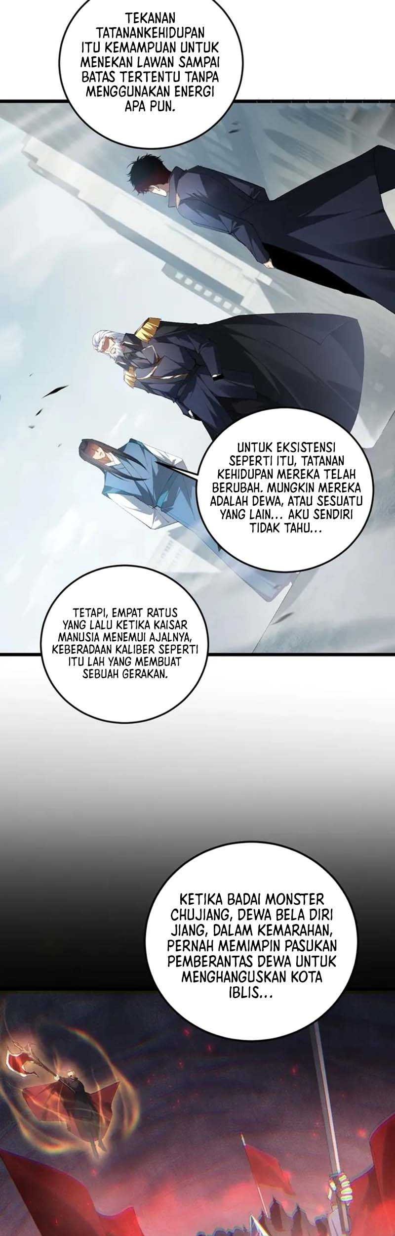 Halaman 91