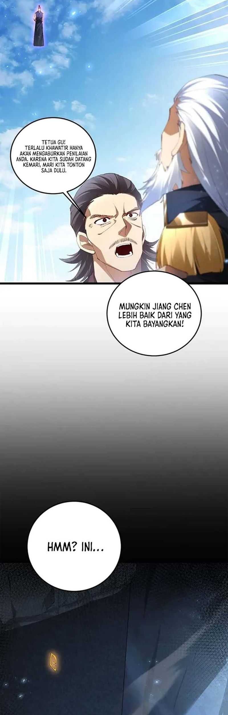 Halaman 140