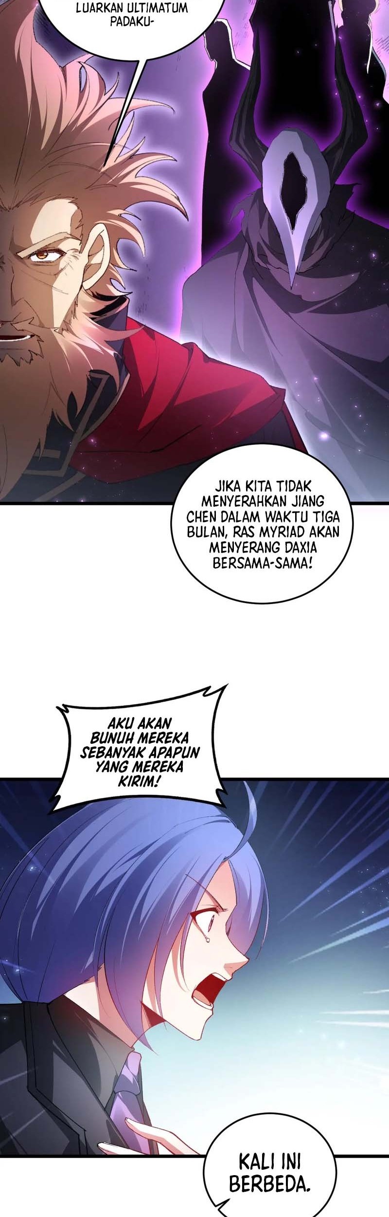 Halaman 74