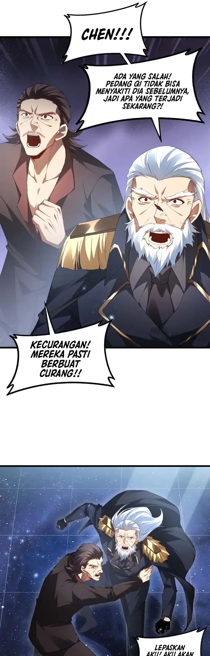 Halaman 198