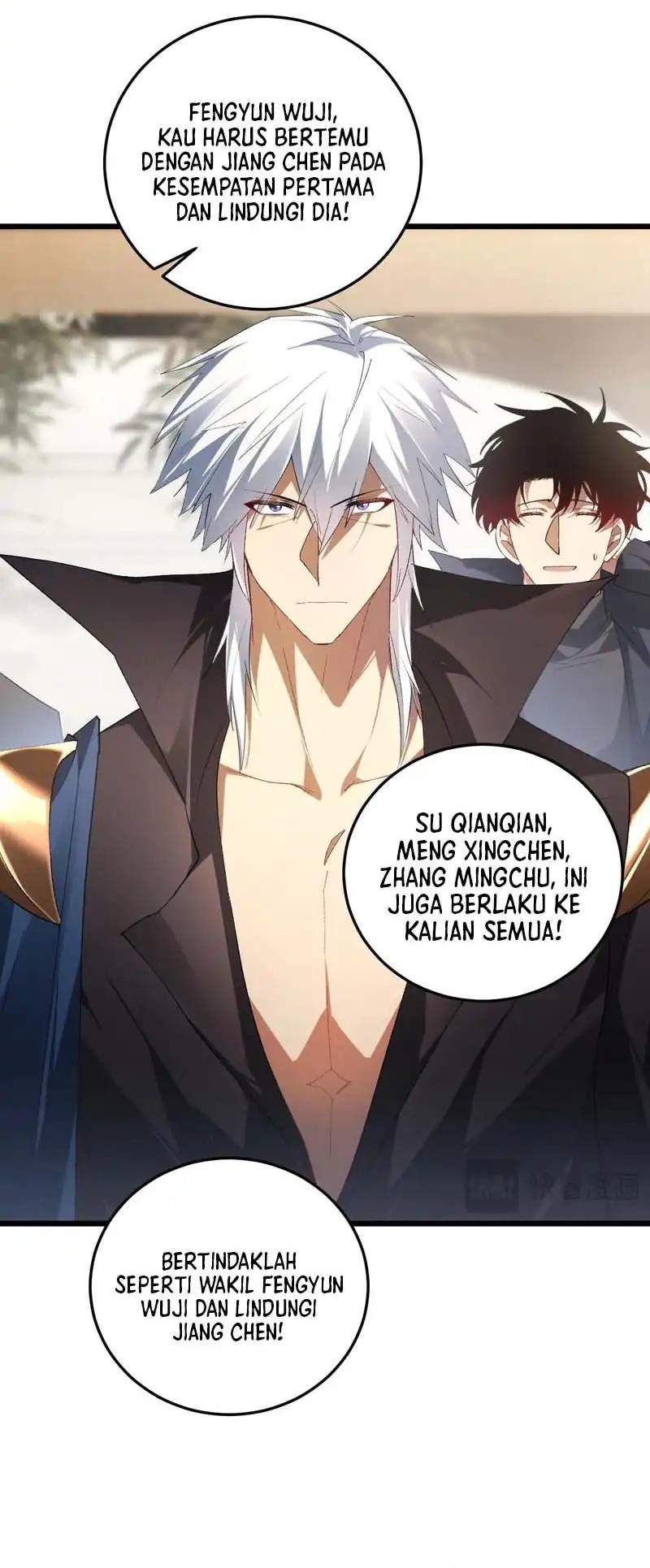 Halaman 96