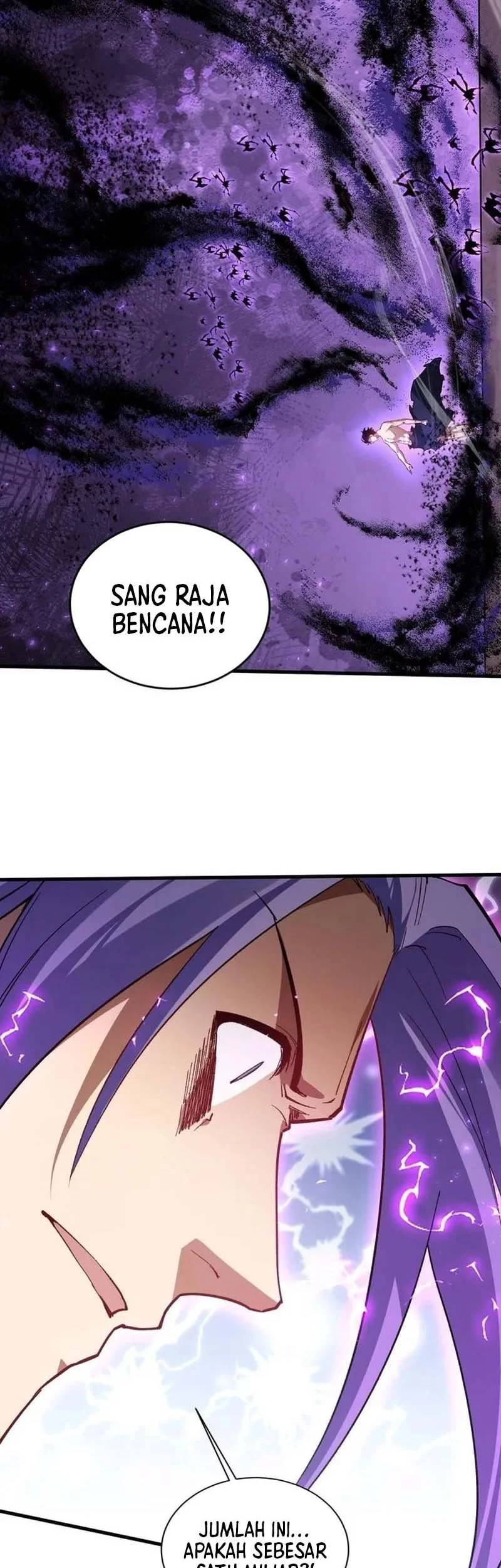Halaman 56