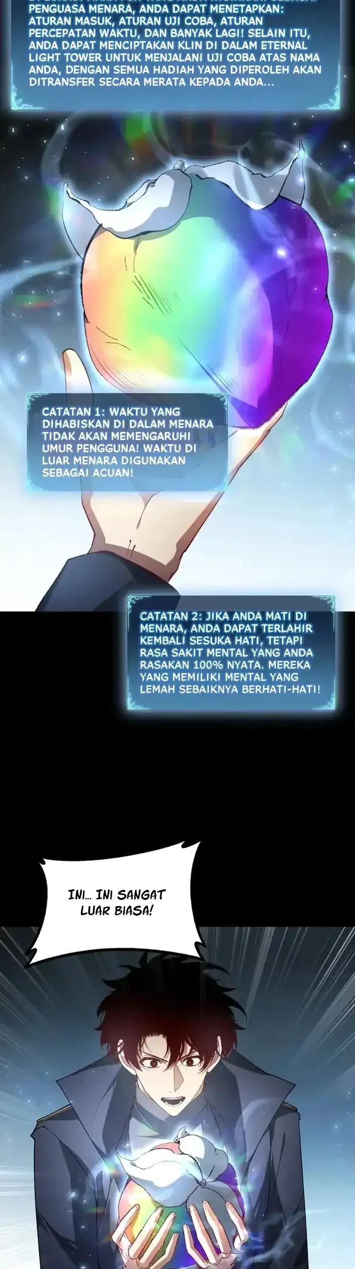 Halaman 68