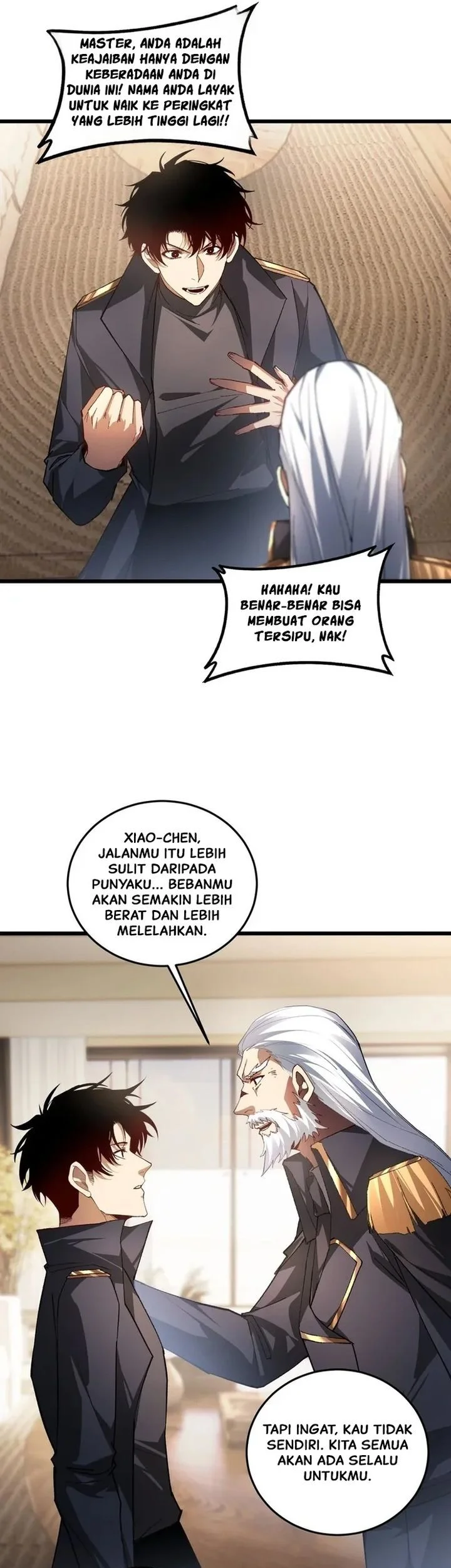 Halaman 16