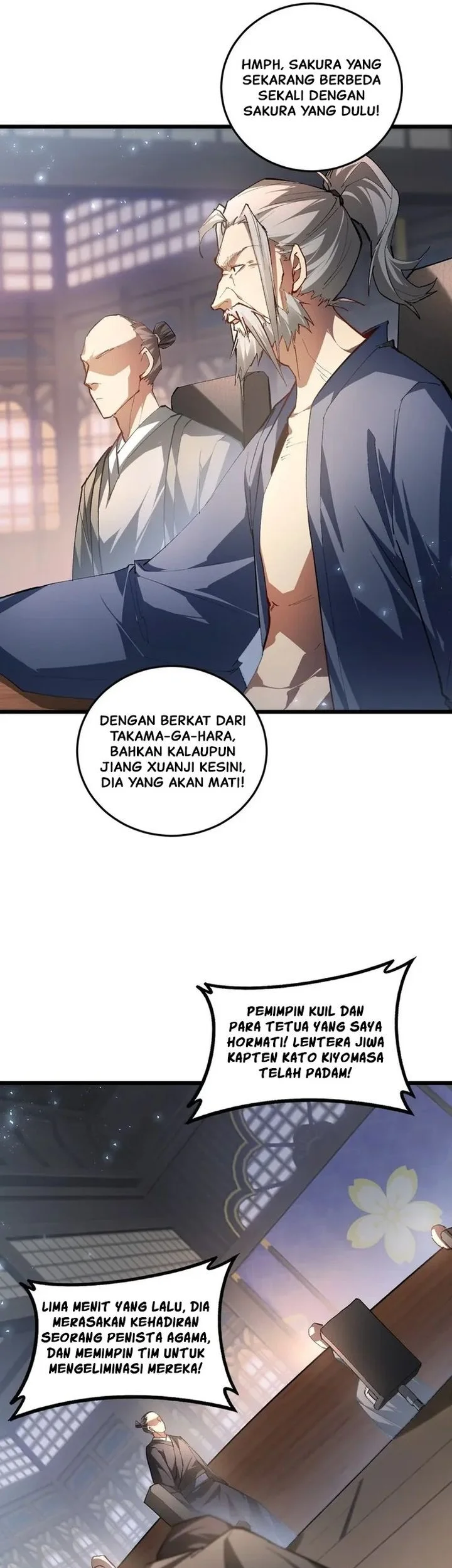 Halaman 53