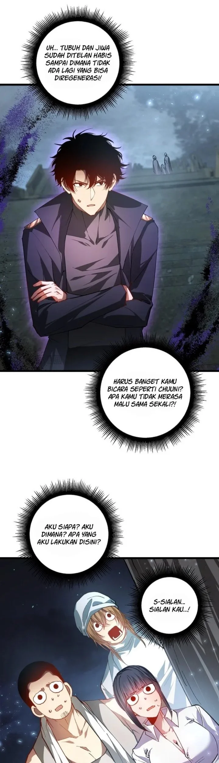 Halaman 84