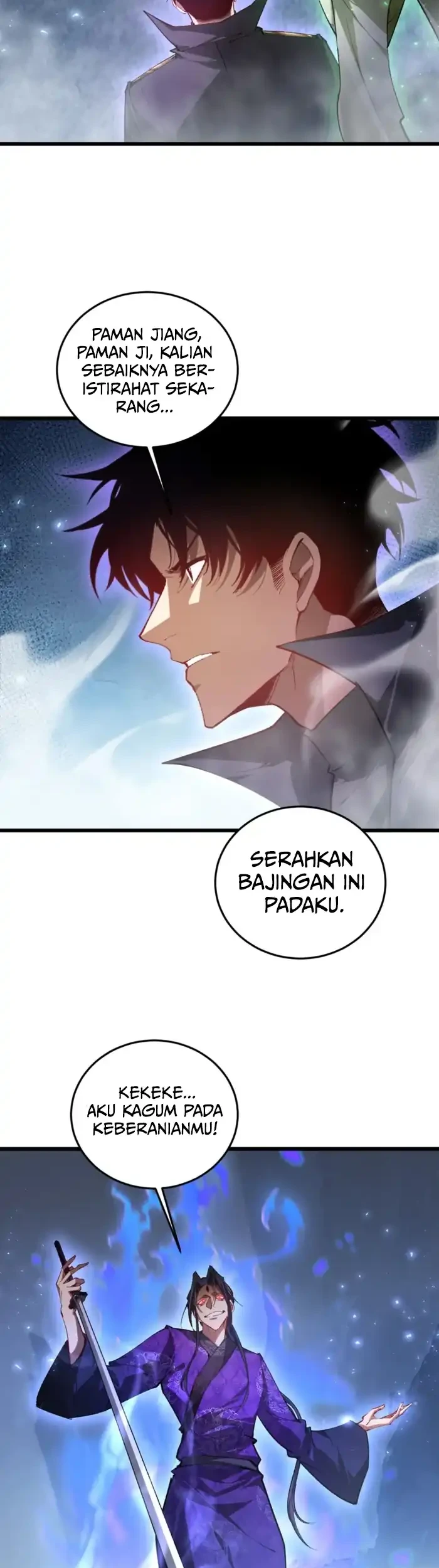 Halaman 64