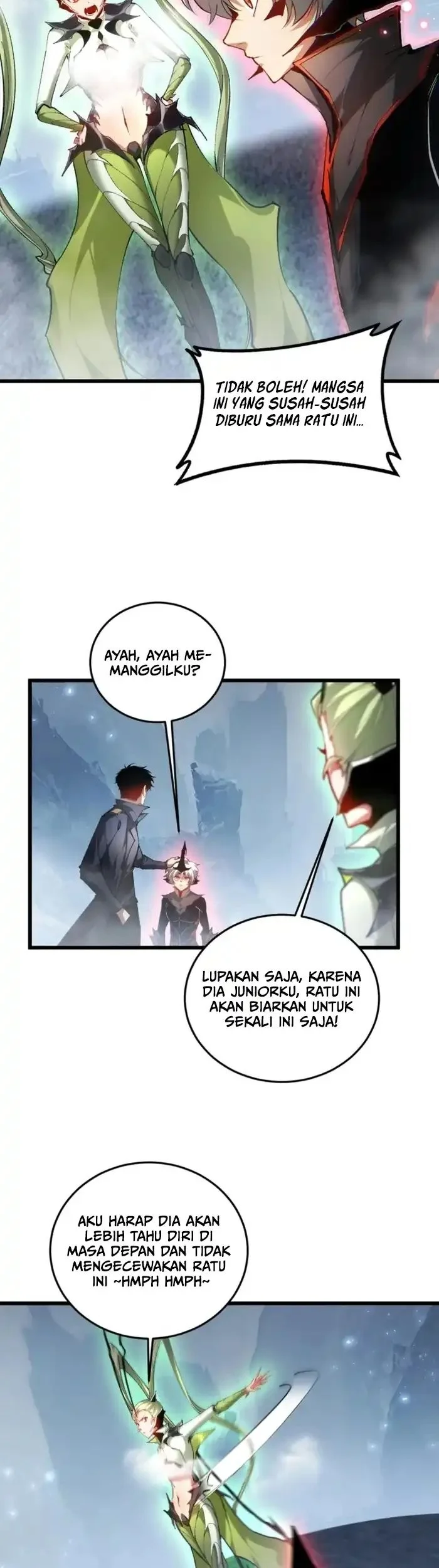 Halaman 72