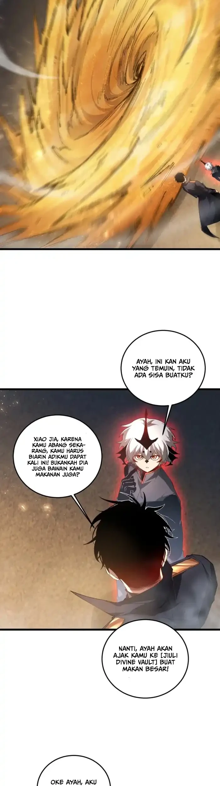 Halaman 63