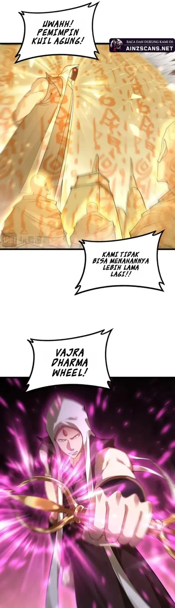 Halaman 106