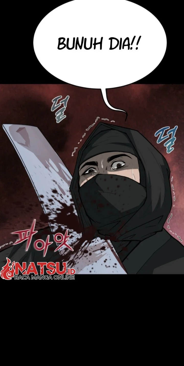 Halaman 82