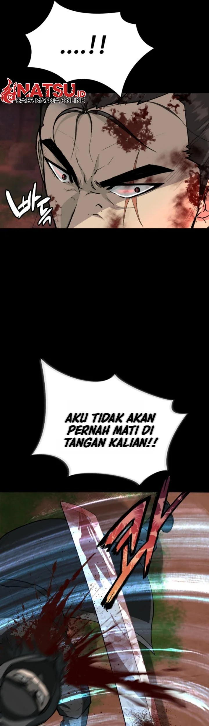 Halaman 83