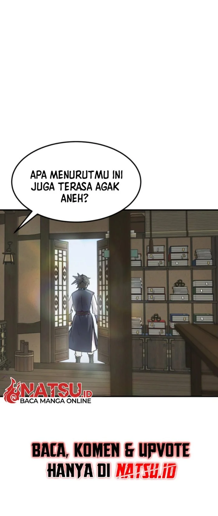 Halaman 171