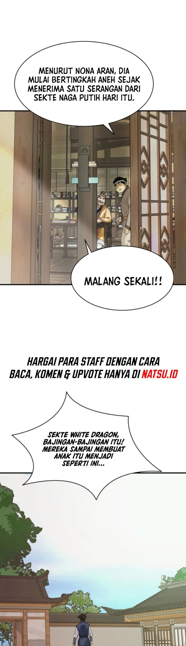 Halaman 172