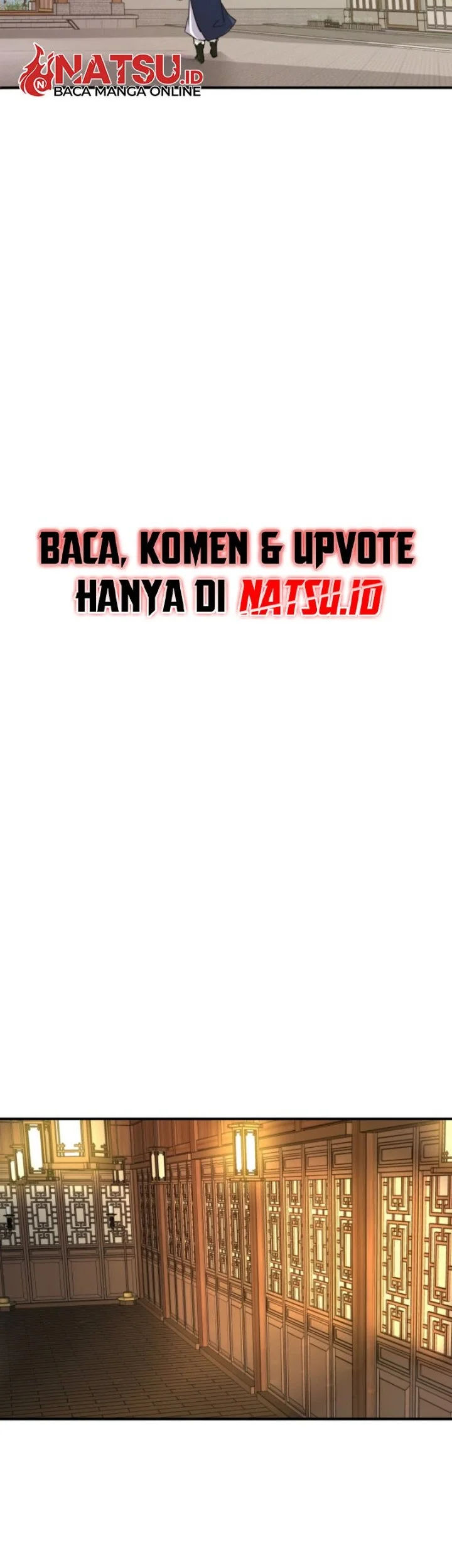Halaman 173