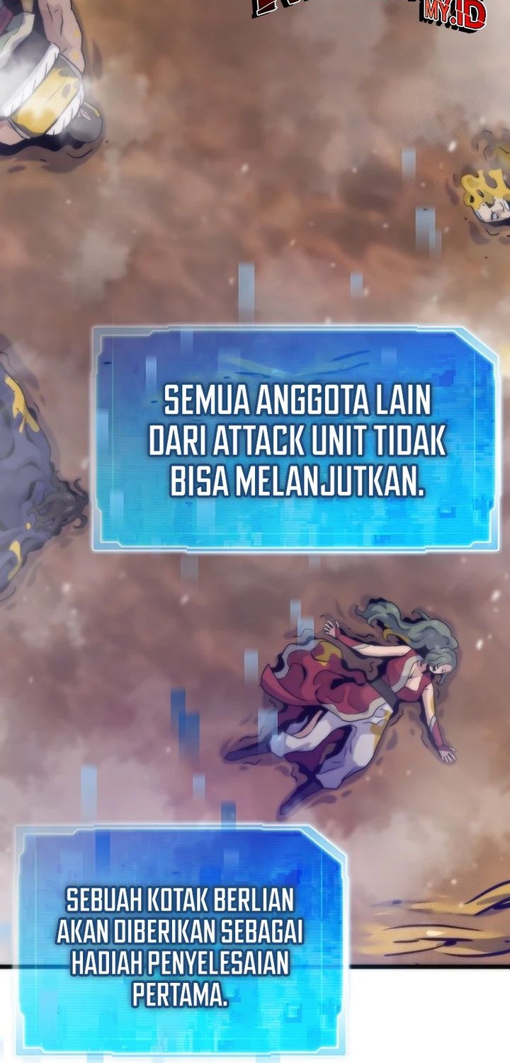 Halaman 260