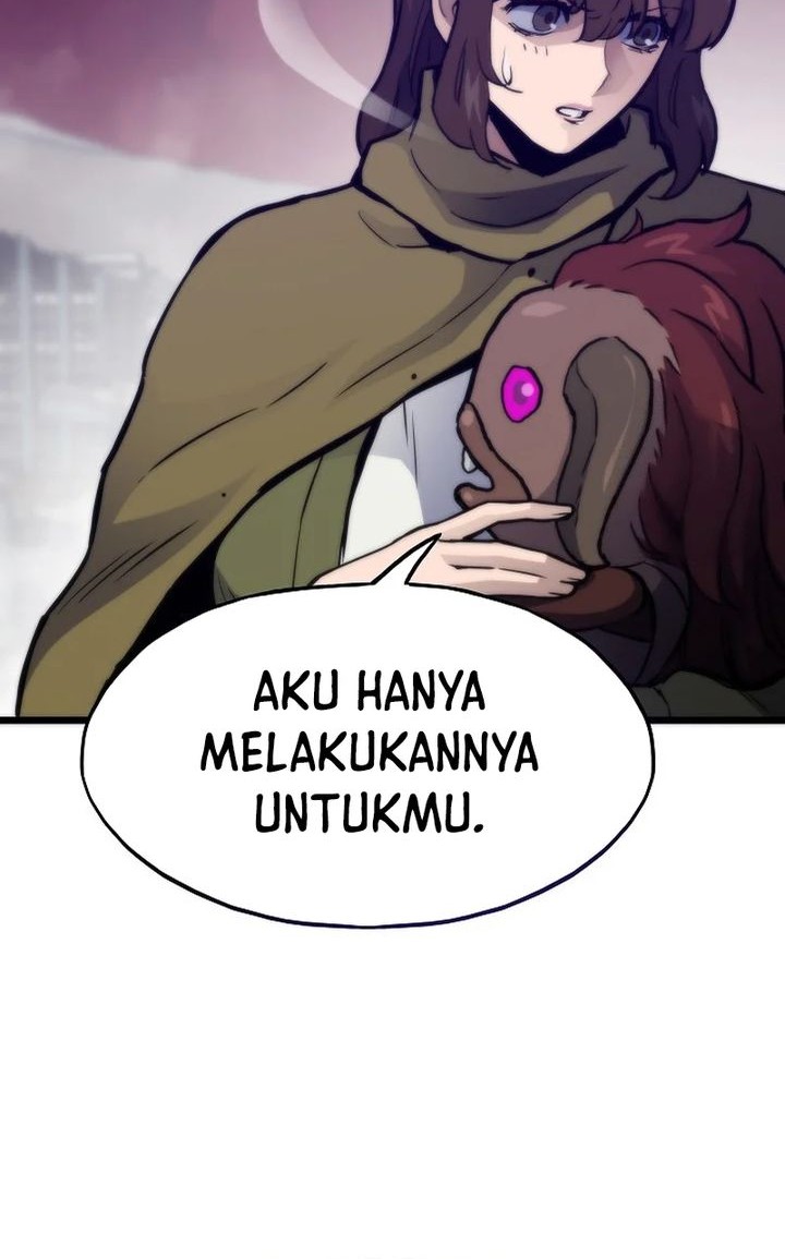 Halaman 138
