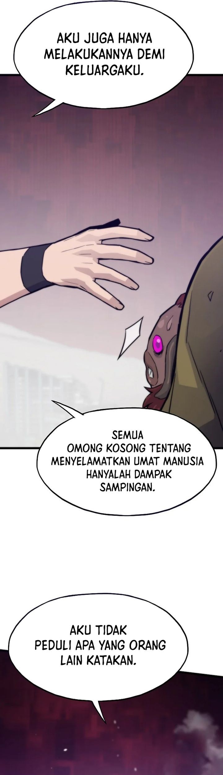 Halaman 139