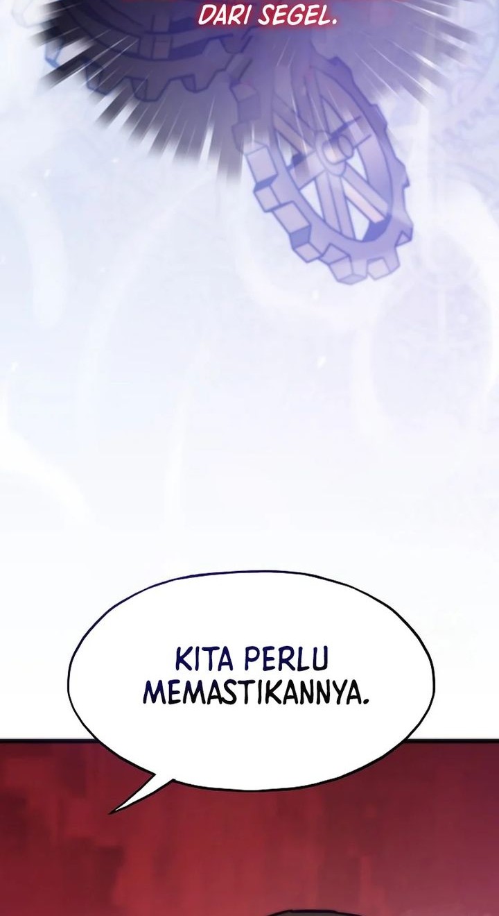 Halaman 109