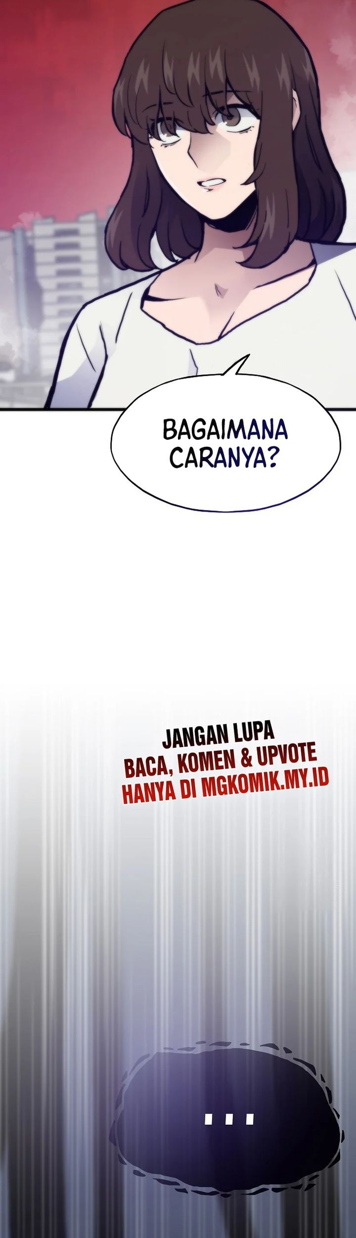 Halaman 110