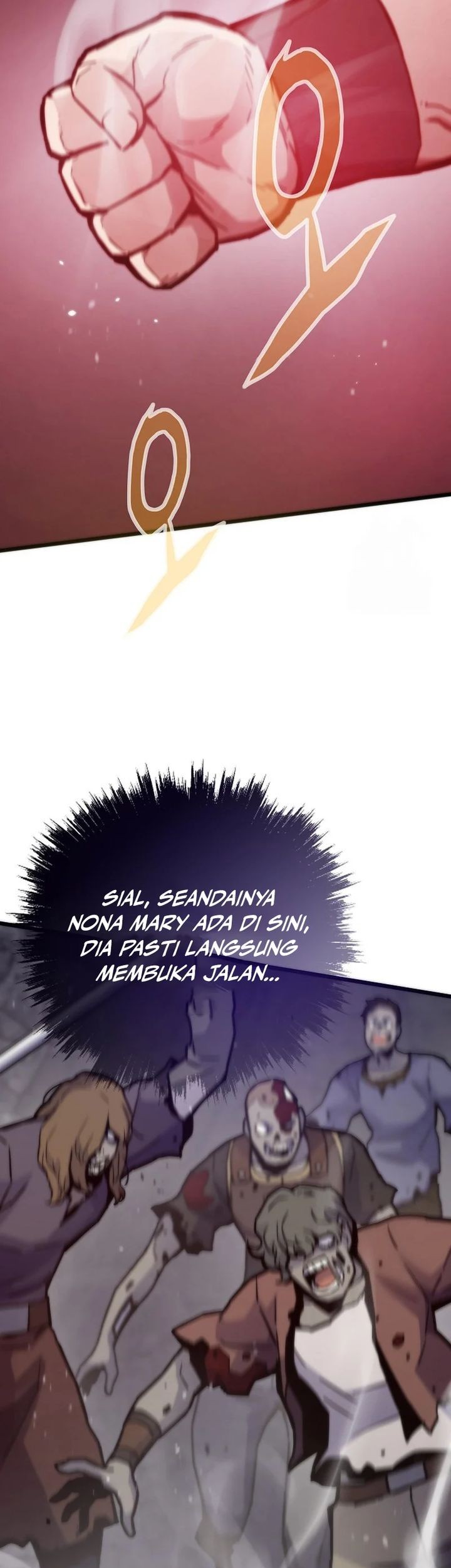 Halaman 95