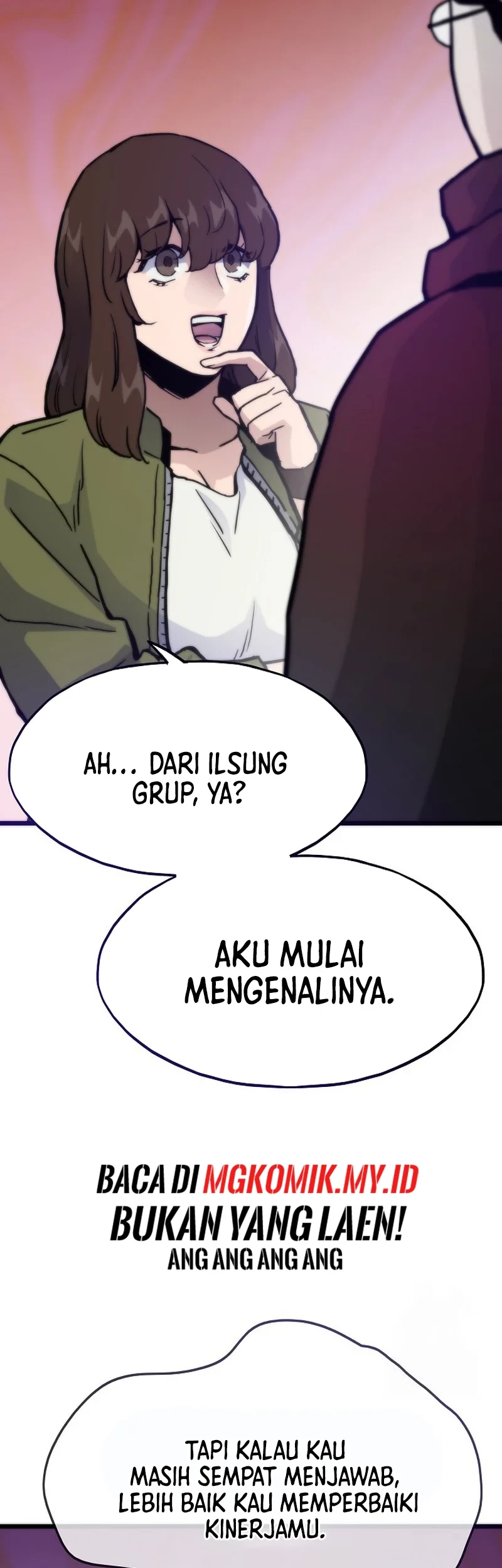 Halaman 114