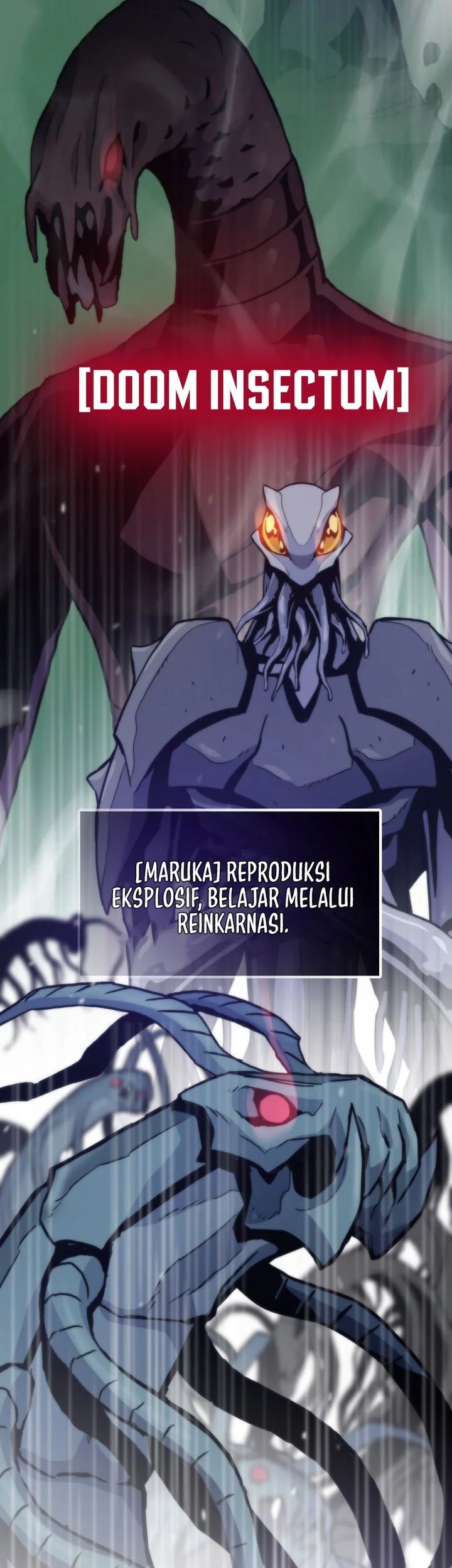 Halaman 111
