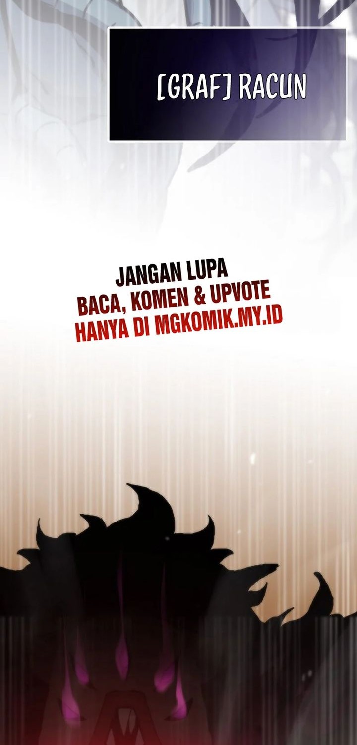 Halaman 112