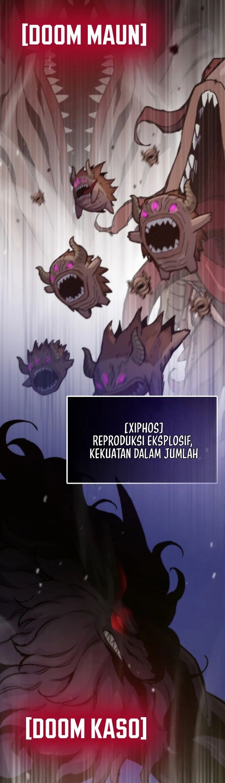 Halaman 113