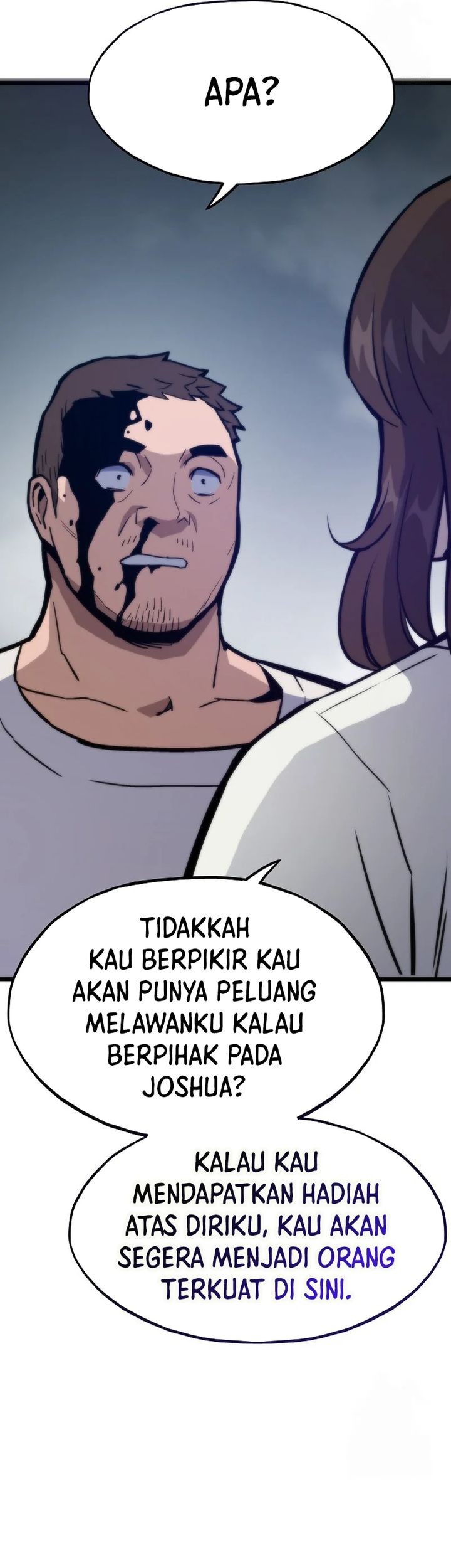 Halaman 81