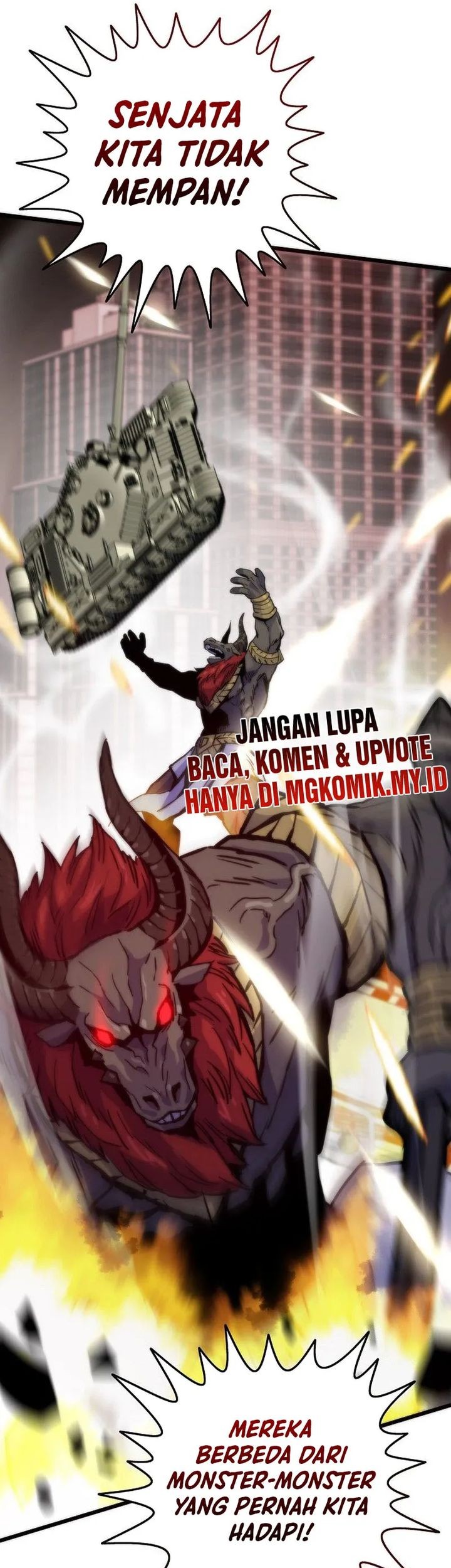 Halaman 112