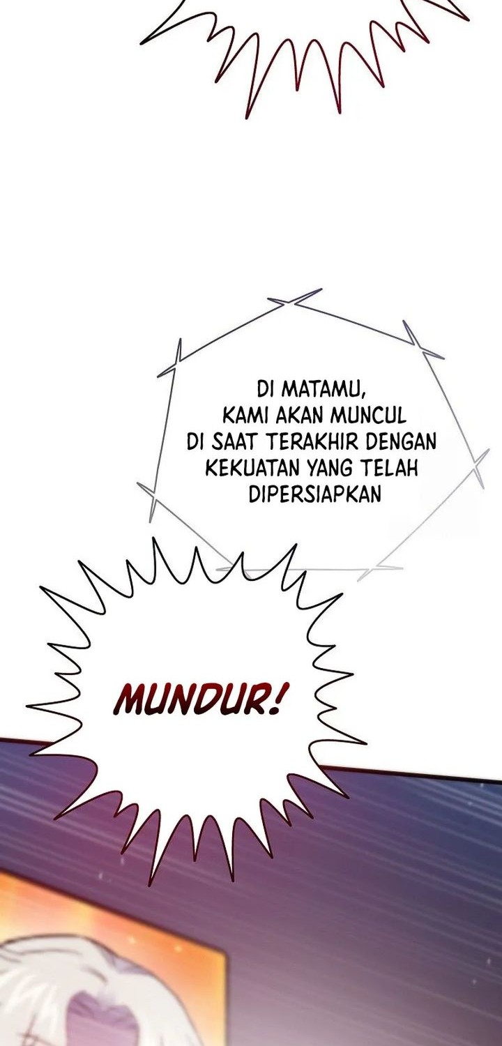Halaman 113