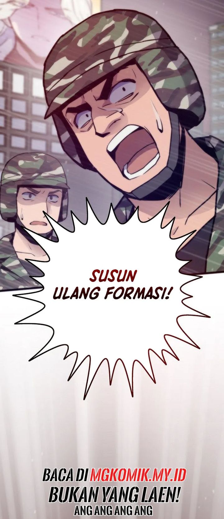 Halaman 114