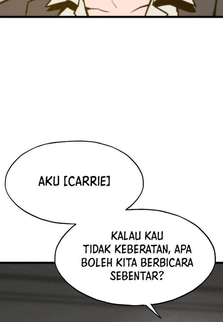 Halaman 154