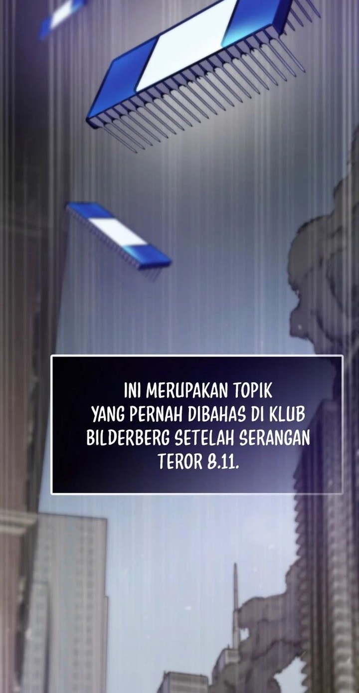 Halaman 95