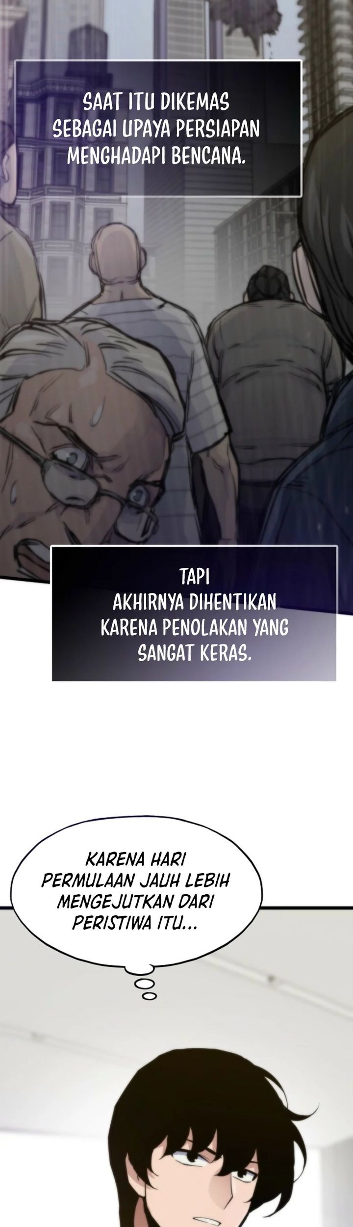 Halaman 96
