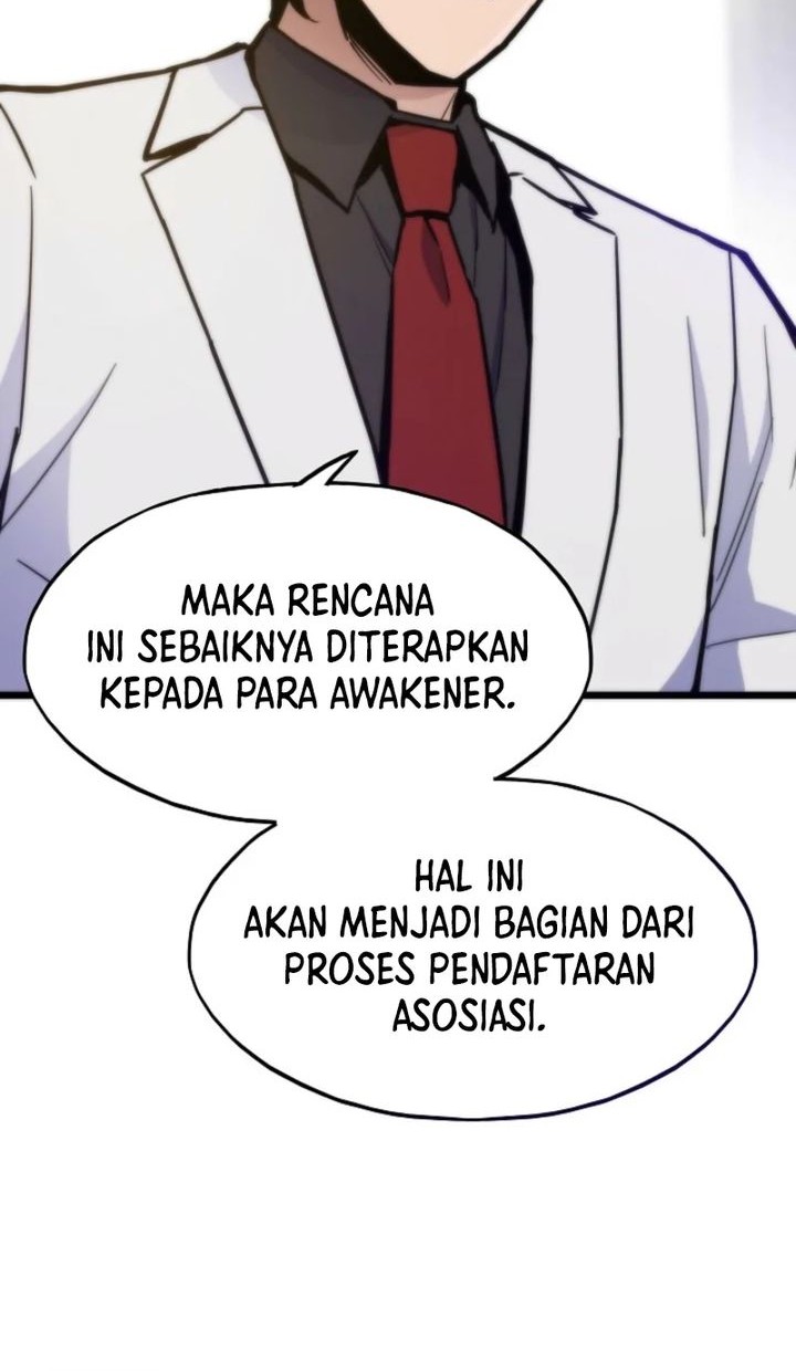 Halaman 97