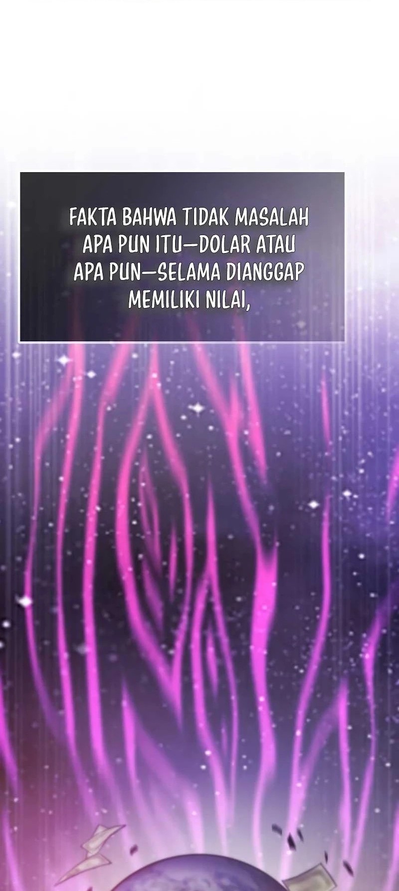Halaman 80