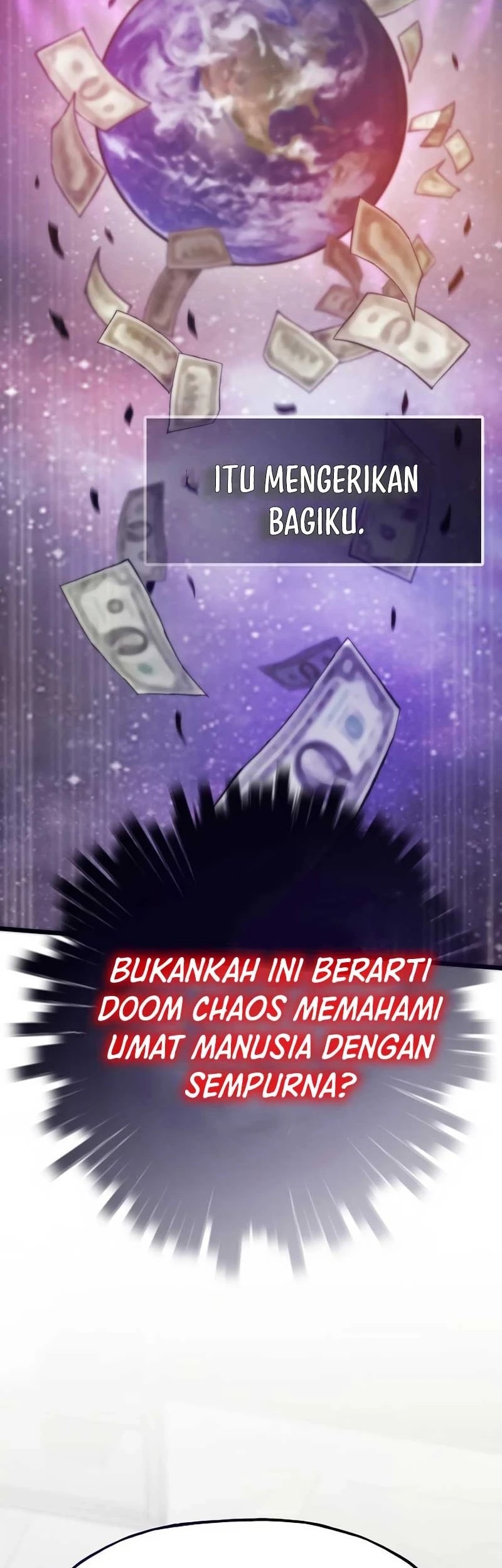 Halaman 81