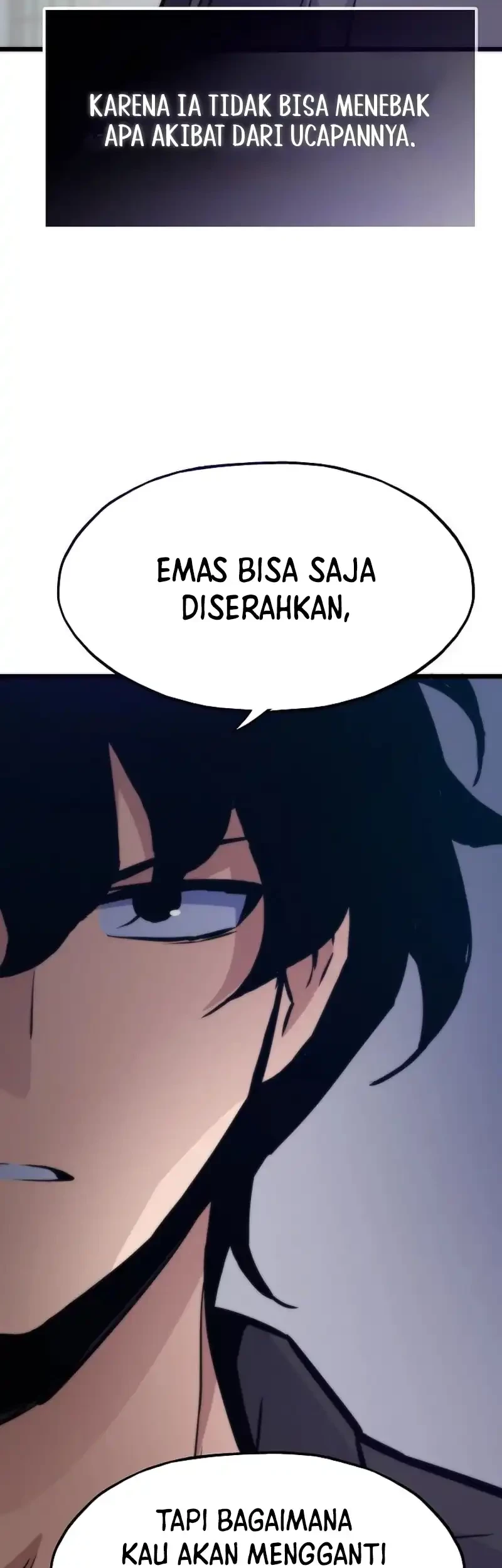 Halaman 93