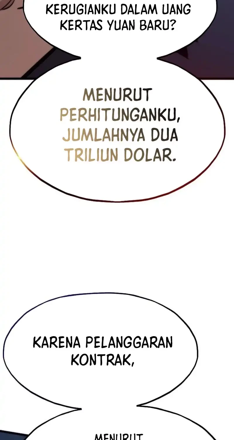 Halaman 94