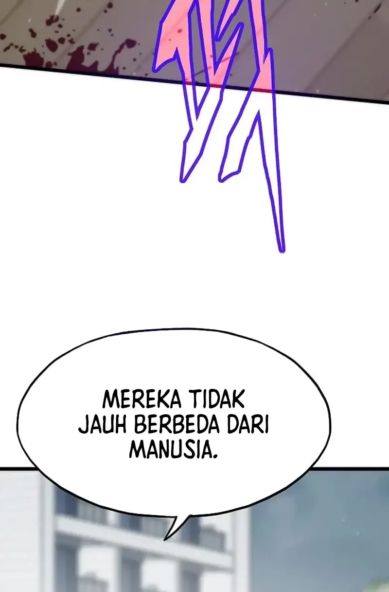 Halaman 187